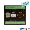 MK-14 Relay Expansion Unit    https://mship.no
