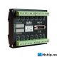 MK-14 Relay Expansion Unit    https://mship.no