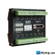 MK-14 Relay Expansion Unit — Manufacturer: Auto-Maskin, Model: MK-14 Relay Expansion Unit, Manufacturers part number: 1121341, Class: IACS Certified