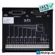 AK-6 Analog Expansion Unit    https://mship.no