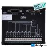 AK-6 Analog Expansion Unit    https://mship.no