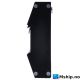 AK-6 Analog Expansion Unit    https://mship.no