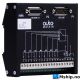 AK-6 Analog Expansion Unit    https://mship.no