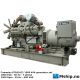 Cummins KTA50-G1 1000 kVA generator set    https://mship.no
