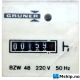 Cummins KTA50-G1 1000 kVA Genset — Manufacturer: Cummins, Model: KTA50-G1, Arrangement number: Conf. No D283011DX02, Serial number: 33111905, Year: 1987, HP: 1300 @ 1500 RPM / 1490 @ 1800 RPM, kW: 969 @ 1500 RPM / 1111 @ 1800 RPM, RPM: 1500, Running Hours: 159, Fuel Type: Diesel, Generator end type: Newage Stamford SC734A  Serial No L8106, Amps: 1443, Volt: 400, HZ: 50, kVA: 1000