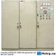 Cummins KTA50-G1 1000 kVA generator set    https://mship.no