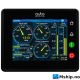 DCU 210E Engine Controller    https://mship.no