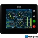 DCU 210E Engine Controller