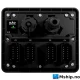 DCU 210E Engine Controller