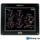 DCU 210 Engine Controller    https://mship.no