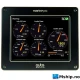 DCU 210 Engine Controller