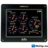 DCU 210 Engine Controller    https://mship.no