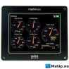 DCU 210 Engine Controller