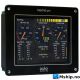 DCU 210 Engine Controller    https://mship.no