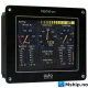 DCU 210 Engine Controller