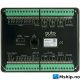 DCU 210 Engine Controller    https://mship.no