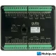 DCU 210 Engine Controller