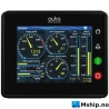 RP 210E Remote Panel