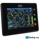 RP 210E Remote Panel