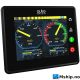 RP 210E Remote Panel    https://mship.no