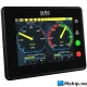 RP 210E Remote Panel