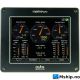RP 210 Remote Panel    https://mship.no