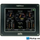 RP 210 Remote Panel