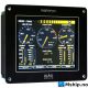 RP 210 Remote Panel    https://mship.no
