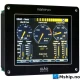 RP 210 Remote Panel