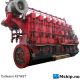 Callesen 427 HST    https://mship.no