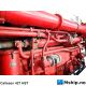Callesen 427 HST    https://mship.no