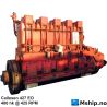 Callesen 427 EO    https://mship.no
