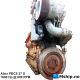 Allen PBCS 37 D    https://mship.no