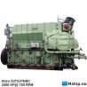 Allen S37G-PHBC    https://mship.no