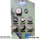 Allen S37G-PHBC    https://mship.no