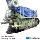 Allen S37G-PHBC    https://mship.no