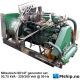 Mitsubishi 6D14T 93,75 kVA generator set    https://mship.no