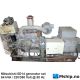 Mitsubishi 6D14 64 kVA generator set    https://mship.no