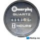 Mitsubishi 6D14T 97 kVA generator set    https://mship.no