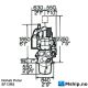 Nohab Polar SF13RS     https://mship.no