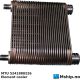 Element Cooler MTU 5241880226     https://mship.no