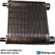 Element Cooler MTU 5241880226 — Manufacturer: MTU, Manufacturers part number: 5241880226, Weight: 6.930 KGM