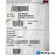 Element Cooler MTU 5241880226     https://mship.no