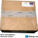 Element Cooler MTU 5241880226 — Manufacturer: MTU, Manufacturers part number: 5241880226, Weight: 6.930 KGM