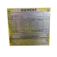 240 kVA Siemens 	1FC4 354 B5/B20  generator — Manufacturer: Siemens, Model: 1FC4 354 B5/B20, Serial number: 231536, RPM: 1800, Other: Weight about 1500 kg., Amps: 315, Volt: 440, HZ: 60, kVA: 240
