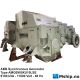 ABB Synchronous Generator - 9100 kVA  https://mship.no