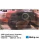 ABB Synchronous Generator - 9100 kVA  https://mship.no