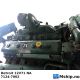 Detroit 12V71 NA  7124-7002    https://mship.no