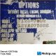 Detroit 12V71 NA  7124-7002    https://mship.no