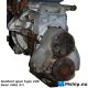 Gardner gear type 2UC    https://mship.no